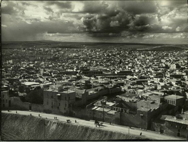 halab3371 (17).jpg - 53.91 kB 
